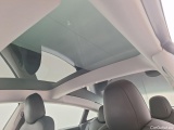  Tesla  Model 3 Tesla,  '18 BEV, Tesla  Long-Range Dual Motor AWD 4d #14