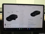  Tesla  Model 3 Tesla,  '18 BEV, Tesla  Long-Range Dual Motor AWD 4d #17