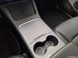  Tesla  Model 3 Tesla,  '18 BEV, Tesla  Long-Range Dual Motor AWD 4d #19
