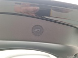  Tesla  Model 3 Tesla,  '18 BEV, Tesla  Long-Range Dual Motor AWD 4d #18