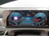  Mercedes  CLA-Klasse Mercedes-Benz CLA CLA 180 d Launch Edition 4d #8