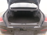  Mercedes  CLA-Klasse Mercedes-Benz CLA CLA 180 d Launch Edition 4d #14