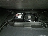 Mercedes  CLA-Klasse Mercedes-Benz CLA CLA 180 d Launch Edition 4d #15