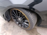  Mercedes  CLA-Klasse Mercedes-Benz CLA CLA 180 d Launch Edition 4d #17