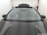  Mercedes  CLA-Klasse Mercedes-Benz CLA CLA 180 d Launch Edition 4d #18