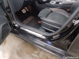  Mercedes  CLA-Klasse Mercedes-Benz CLA CLA 180 d Launch Edition 4d #20