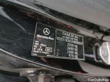  Mercedes  CLA-Klasse Mercedes-Benz CLA CLA 180 d Launch Edition 4d #19