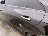  Mercedes  CLA-Klasse Mercedes-Benz CLA CLA 180 d Launch Edition 4d #22
