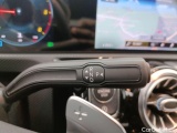  Mercedes  CLA-Klasse Mercedes-Benz CLA CLA 180 d Launch Edition 4d #26