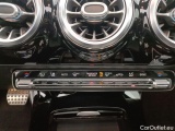  Mercedes  CLA-Klasse Mercedes-Benz CLA CLA 180 d Launch Edition 4d #25