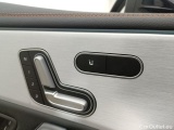  Mercedes  CLA-Klasse Mercedes-Benz CLA CLA 180 d Launch Edition 4d #27