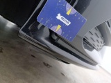  Mercedes  CLA-Klasse Mercedes-Benz CLA CLA 180 d Launch Edition 4d #30