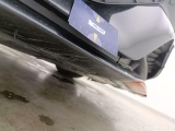  Mercedes  CLA-Klasse Mercedes-Benz CLA CLA 180 d Launch Edition 4d #31