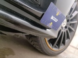  Mercedes  CLA-Klasse Mercedes-Benz CLA CLA 180 d Launch Edition 4d #33