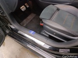  Mercedes  CLA-Klasse Mercedes-Benz CLA CLA 180 d Launch Edition 4d #41
