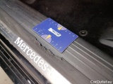  Mercedes  CLA-Klasse Mercedes-Benz CLA CLA 180 d Launch Edition 4d #42