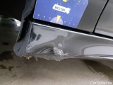  Mercedes  CLA-Klasse Mercedes-Benz CLA CLA 180 d Launch Edition 4d #44