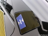  Mercedes  CLA-Klasse Mercedes-Benz CLA CLA 180 d Launch Edition 4d #47
