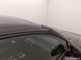  Mercedes  CLA-Klasse Mercedes-Benz CLA CLA 180 d Launch Edition 4d #58