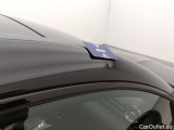  Mercedes  CLA-Klasse Mercedes-Benz CLA CLA 180 d Launch Edition 4d #59