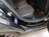  Mercedes  CLA-Klasse Mercedes-Benz CLA CLA 180 d Launch Edition 4d #63
