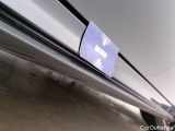  Mercedes  CLA-Klasse Mercedes-Benz CLA CLA 180 d Launch Edition 4d #66