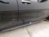  Mercedes  CLA-Klasse Mercedes-Benz CLA CLA 180 d Launch Edition 4d #65