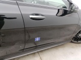  Mercedes  CLA-Klasse Mercedes-Benz CLA CLA 180 d Launch Edition 4d #67