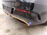  Mercedes  CLA-Klasse Mercedes-Benz CLA CLA 180 d Launch Edition 4d #70