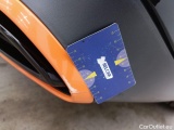  Mercedes  CLA-Klasse Mercedes-Benz CLA CLA 180 d Launch Edition 4d #71