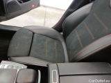  Mercedes  CLA-Klasse Mercedes-Benz CLA CLA 180 d Launch Edition 4d #85