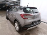  Renault  Captur Renault  TCe 90 Corporate Edition 5d #3