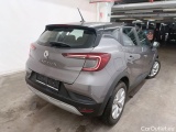  Renault  Captur Renault  TCe 90 Corporate Edition 5d #5