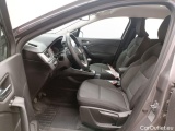  Renault  Captur Renault  TCe 90 Corporate Edition 5d #6