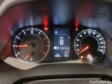 Renault  Captur Renault  TCe 90 Corporate Edition 5d #8
