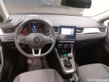  Renault  Captur Renault  TCe 90 Corporate Edition 5d #9