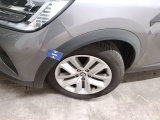  Renault  Captur Renault  TCe 90 Corporate Edition 5d #19