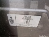  Renault  Captur Renault  TCe 90 Corporate Edition 5d #18