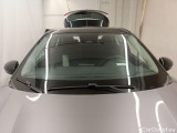  Renault  Captur Renault  TCe 90 Corporate Edition 5d #17