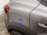  Renault  Captur Renault  TCe 90 Corporate Edition 5d #21
