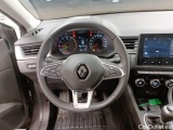  Renault  Captur Renault  TCe 90 Corporate Edition 5d #23