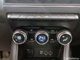  Renault  Captur Renault  TCe 90 Corporate Edition 5d #24
