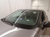  Renault  Captur Renault  TCe 90 Corporate Edition 5d #27