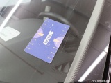  Renault  Captur Renault  TCe 90 Corporate Edition 5d #29