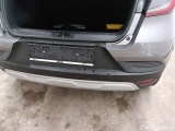  Renault  Captur Renault  TCe 90 Corporate Edition 5d #30