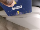  Renault  Captur Renault  TCe 90 Corporate Edition 5d #32