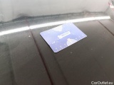  Renault  Captur Renault  TCe 90 Corporate Edition 5d #36