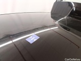  Renault  Captur Renault  TCe 90 Corporate Edition 5d #35