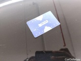  Renault  Captur Renault  TCe 90 Corporate Edition 5d #37