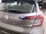  Renault  Captur Renault  TCe 90 Corporate Edition 5d #38